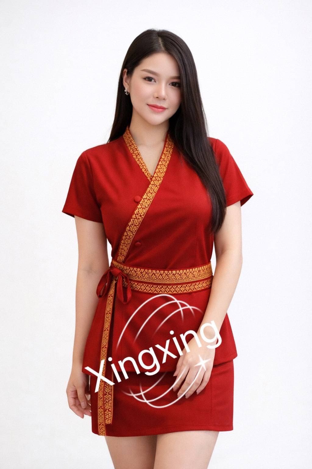 Xingxing Home massage (out call) 42 massage shop photo 7