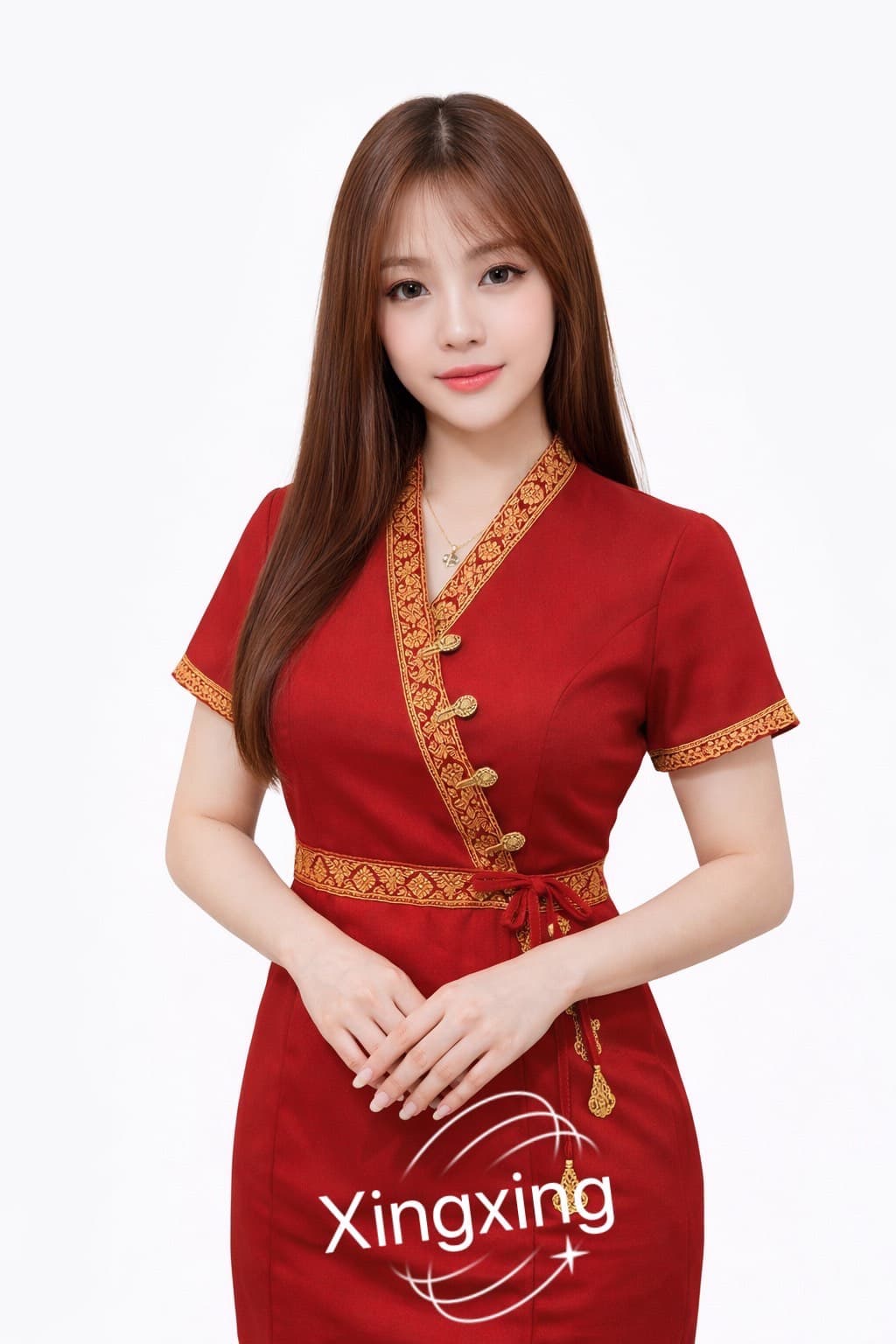 Xingxing Home massage (out call) 42 massage shop photo 9