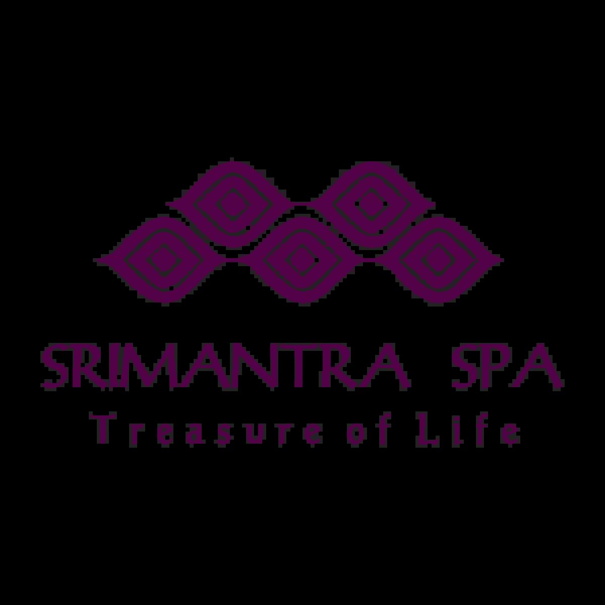 Srimantra Spa — Thai massage, Chiang-mai