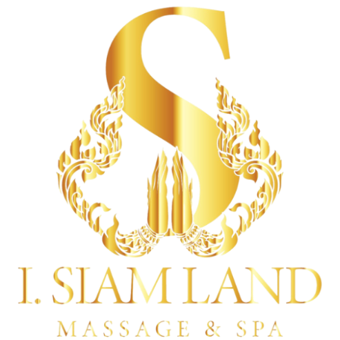 I.Siamland Massage & Spa Pattaya interior photo 1 — Thai massage in Pattaya