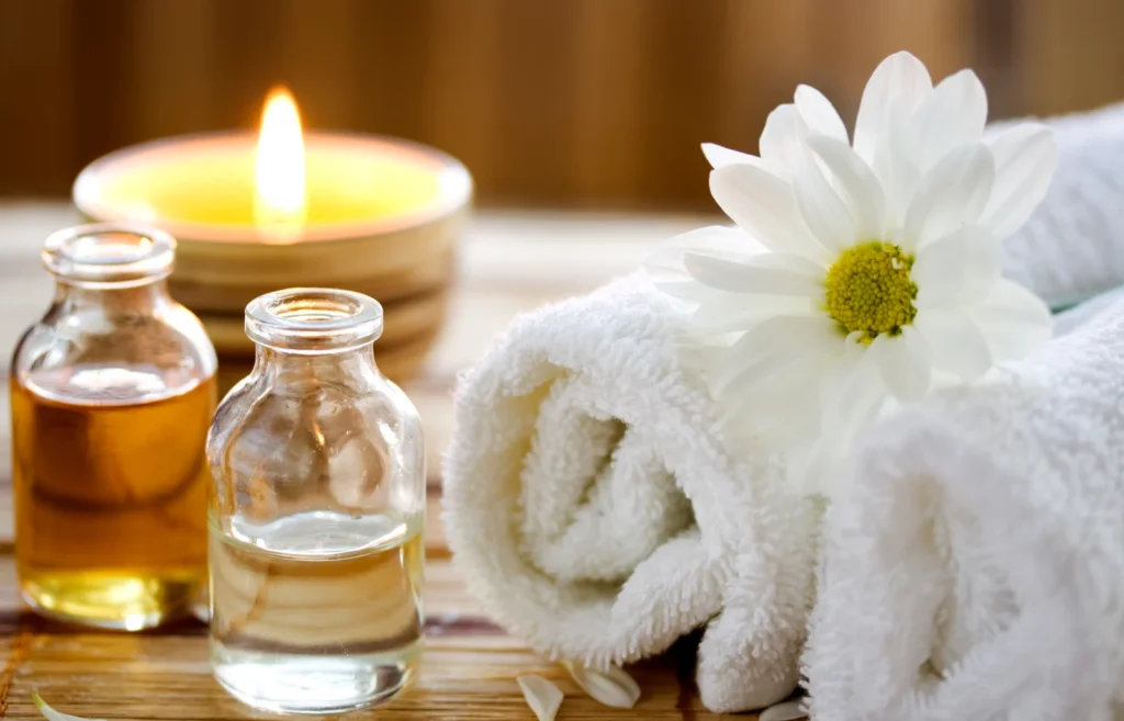 Jumpe Massage Outcall Phuket massage shop photo 8