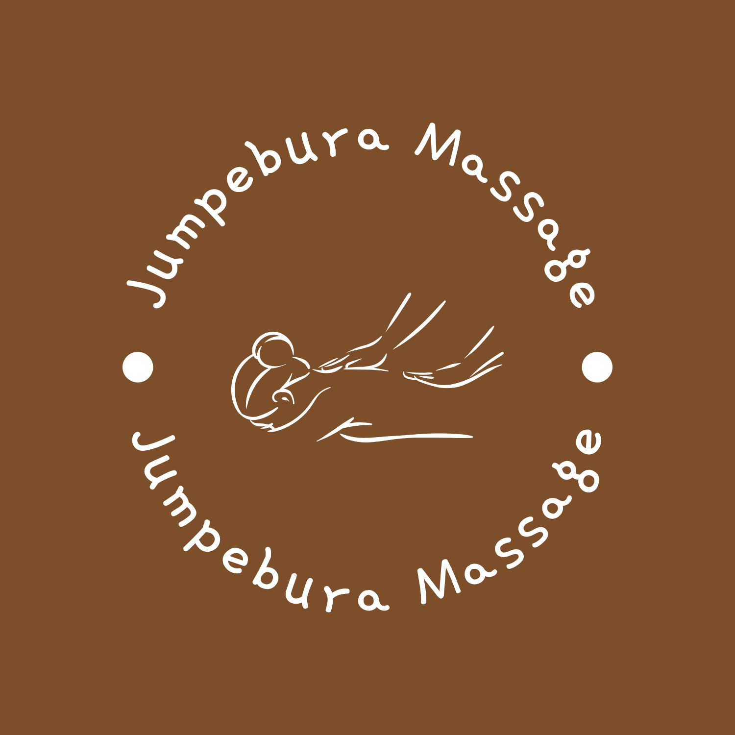 Jumpe Massage Outcall Phuket — Thai massage, Phuket
