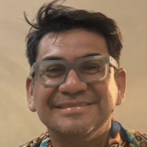 Kiyora Spa massage shop photo 12