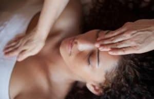 Kiyora Spa massage shop photo 6