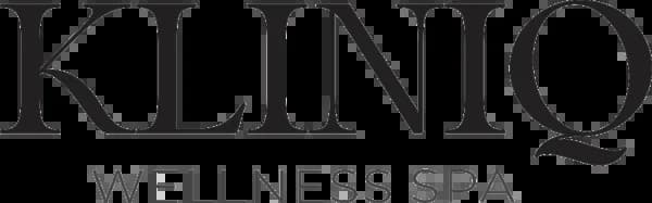 KLINIQ WELLNESS SPA CentralwOrld massage shop photo 7