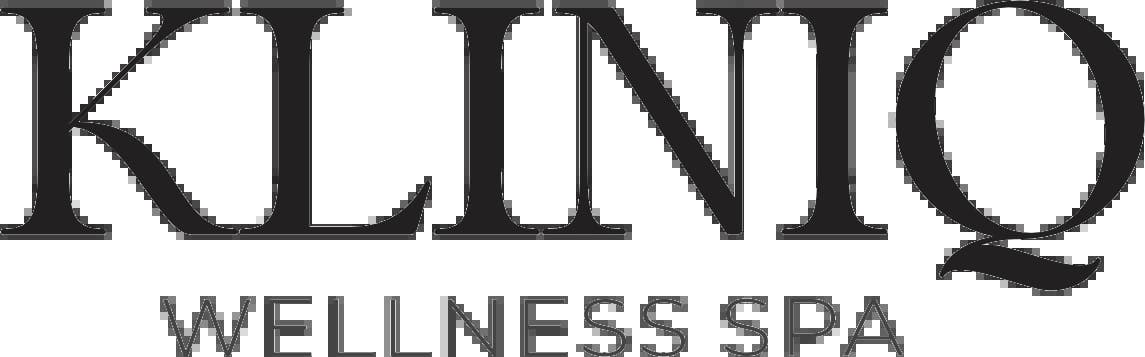 KLINIQ WELLNESS SPA CentralwOrld interior photo 2 — Thai massage in Bangkok