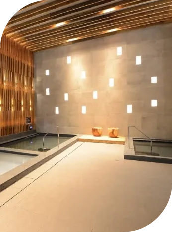 Let's Relax Spa - Krabi Wake Up Ao Nang massage shop photo 5