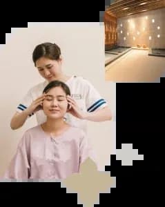 Let's Relax Spa - Krabi Wake Up Ao Nang massage shop photo 8