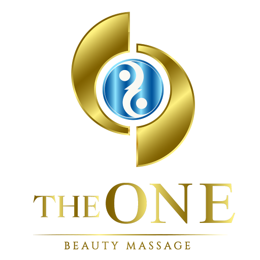 The One Beauty Massage - Hatyai Center massage shop photo 10
