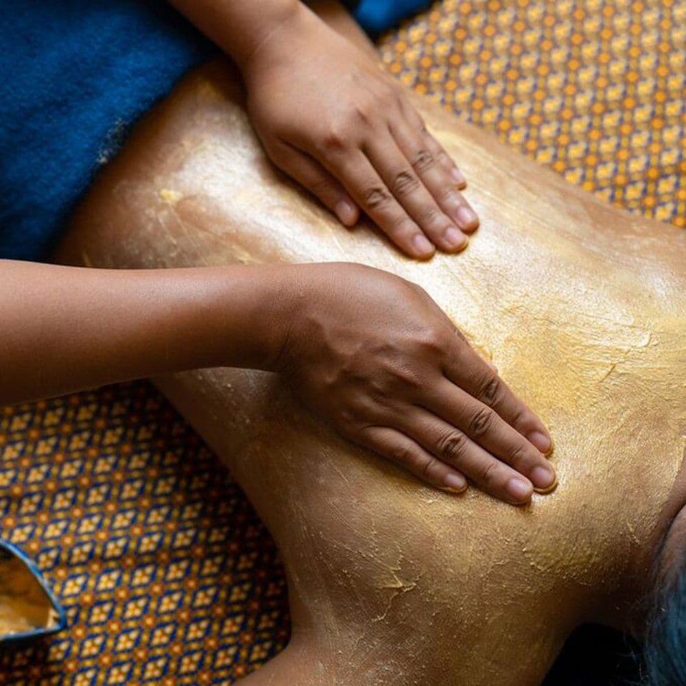 Siladon Spa massage shop photo 12