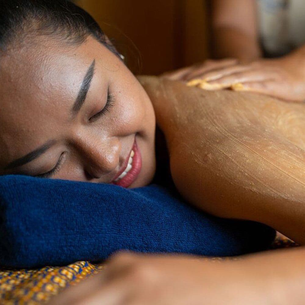 Siladon Spa massage shop photo 11