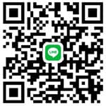 Best Outcall Massage Pattaya by Malihome Massage massage shop photo 6