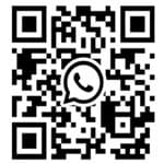 Best Outcall Massage Pattaya by Malihome Massage interior photo 3 — Thai massage in Pattaya