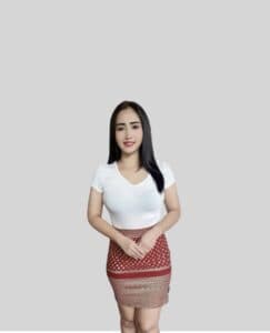 Best Outcall Massage Pattaya by Malihome Massage massage shop photo 11