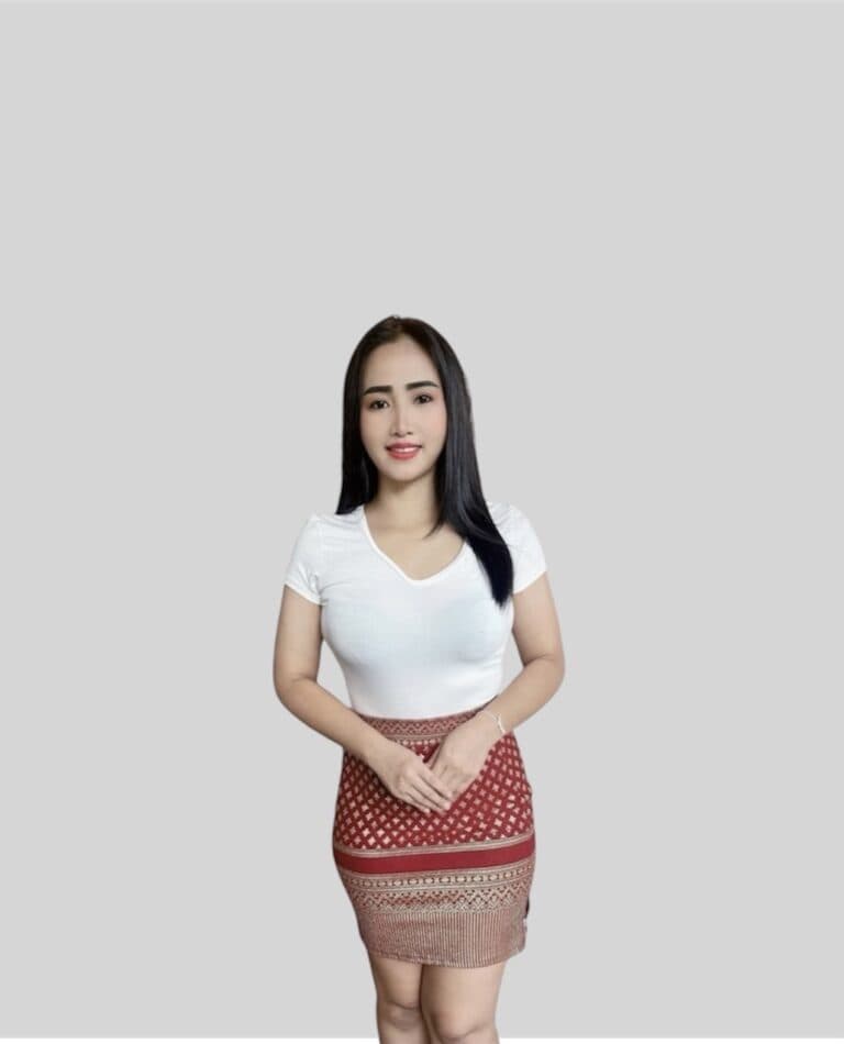 Best Outcall Massage Pattaya by Malihome Massage massage shop photo 10