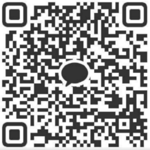 Best Outcall Massage Pattaya by Malihome Massage massage shop photo 8