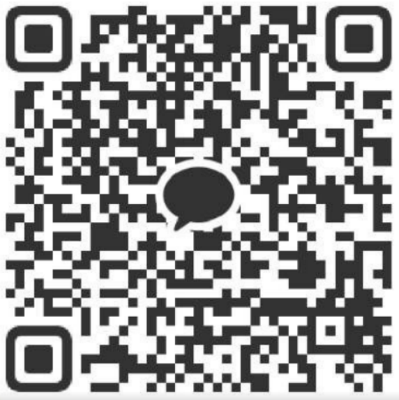 Best Outcall Massage Pattaya by Malihome Massage massage shop photo 7