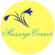 Massage Corner — Spa in Krabi Town, Krabi
