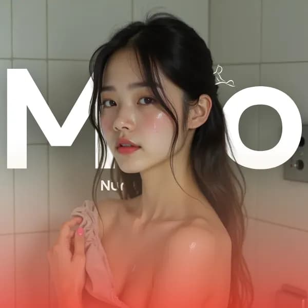 Mito Nuru Massage Sukhumvit 20 massage shop photo 11