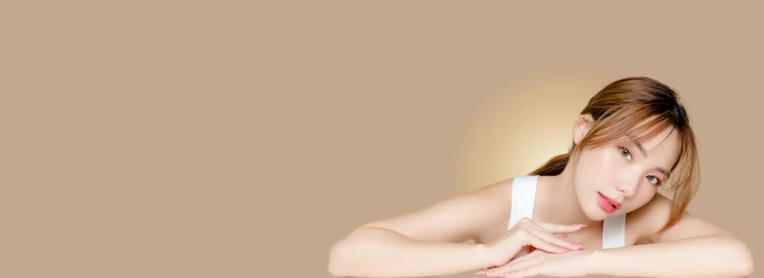 Mito Nuru Massage Sukhumvit 20 interior photo 2 — Nuru in Bangkok