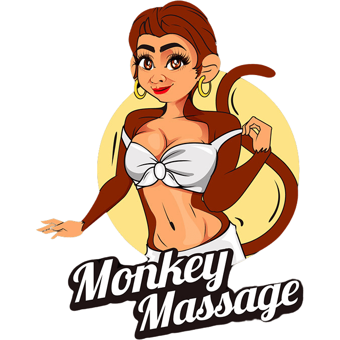 Monkey Massage interior photo 1 — Nuru in Bangkok