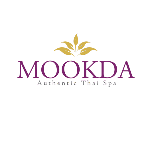 Mookda Spa — Spa, Phuket