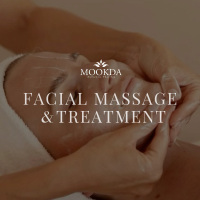 Mookda Spa massage shop photo 7