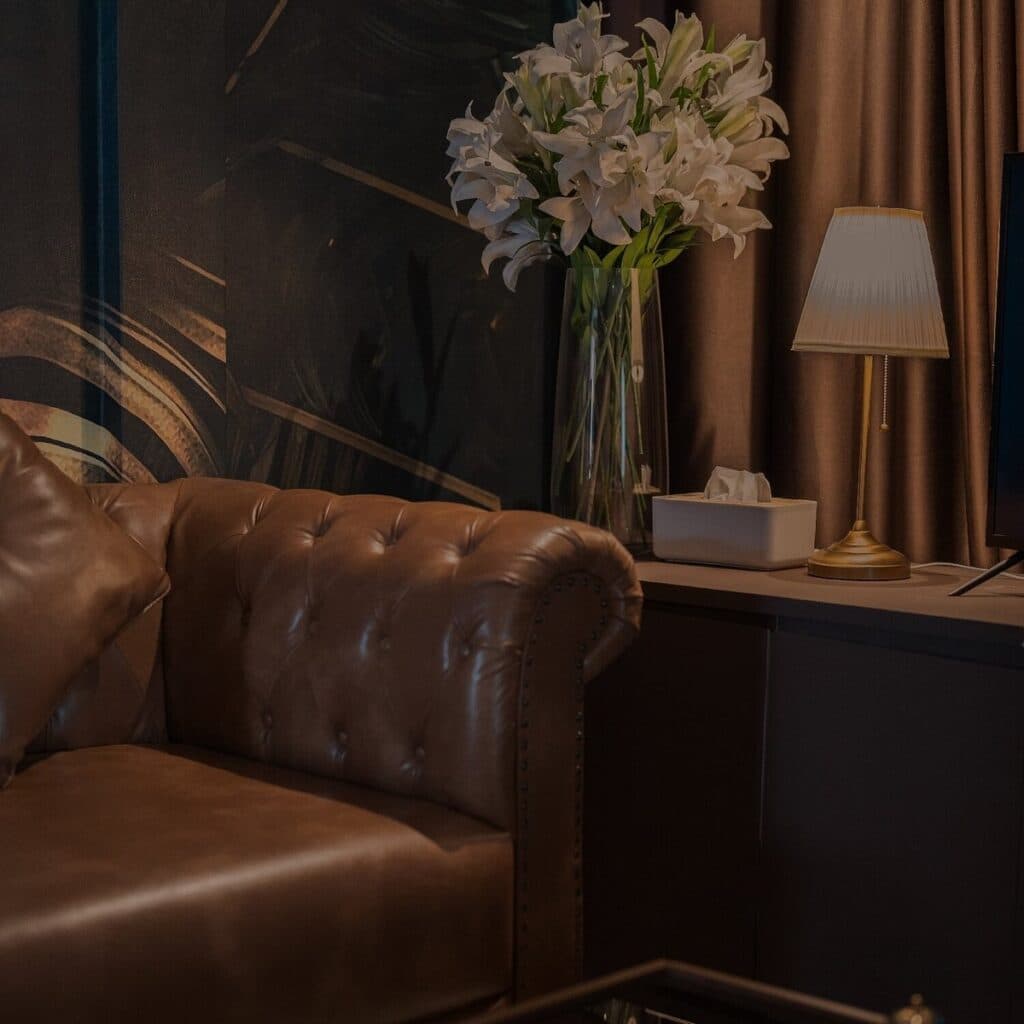 MSENSE SPA & Massage massage shop photo 6