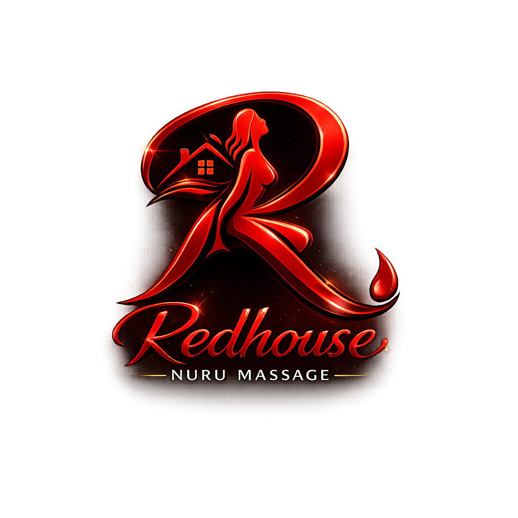 Red House Nuru Massage — Nuru in Ratchada / Huai Khwang, Bangkok