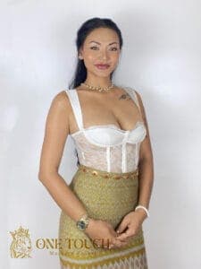 OneTouch Massage Phuket massage shop photo 9
