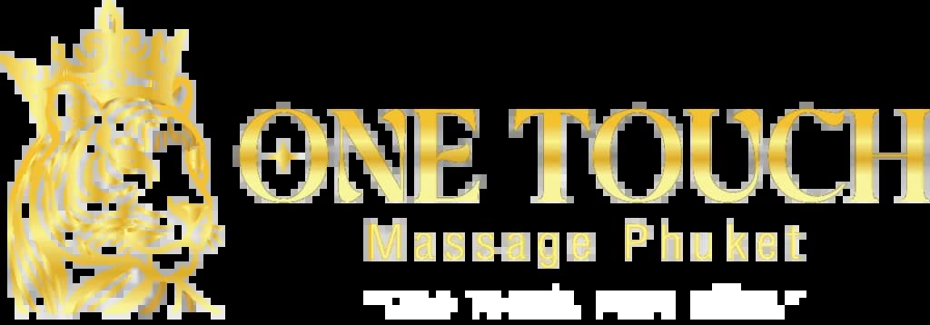 OneTouch Massage Phuket interior photo 2 — Nuru in Phuket