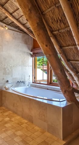 Outcall massage by sky massage shop photo 8