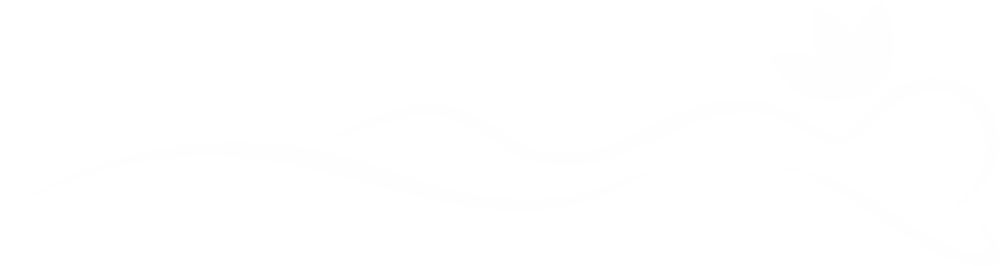 Sensational Outcall Massage Pattaya (Outcall Massage Pattaya-By May) — Thai massage in Jomtien, Pattaya