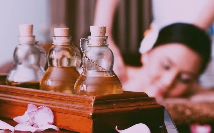 Sensational Outcall Massage Pattaya (Outcall Massage Pattaya-By May) massage shop photo 8