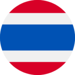 Piya Thai Massage & Spa Pattaya 皮雅泰式按摩水疗 massage shop photo 11