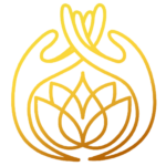 Piya Thai Massage & Spa Pattaya 皮雅泰式按摩水疗 massage shop photo 5