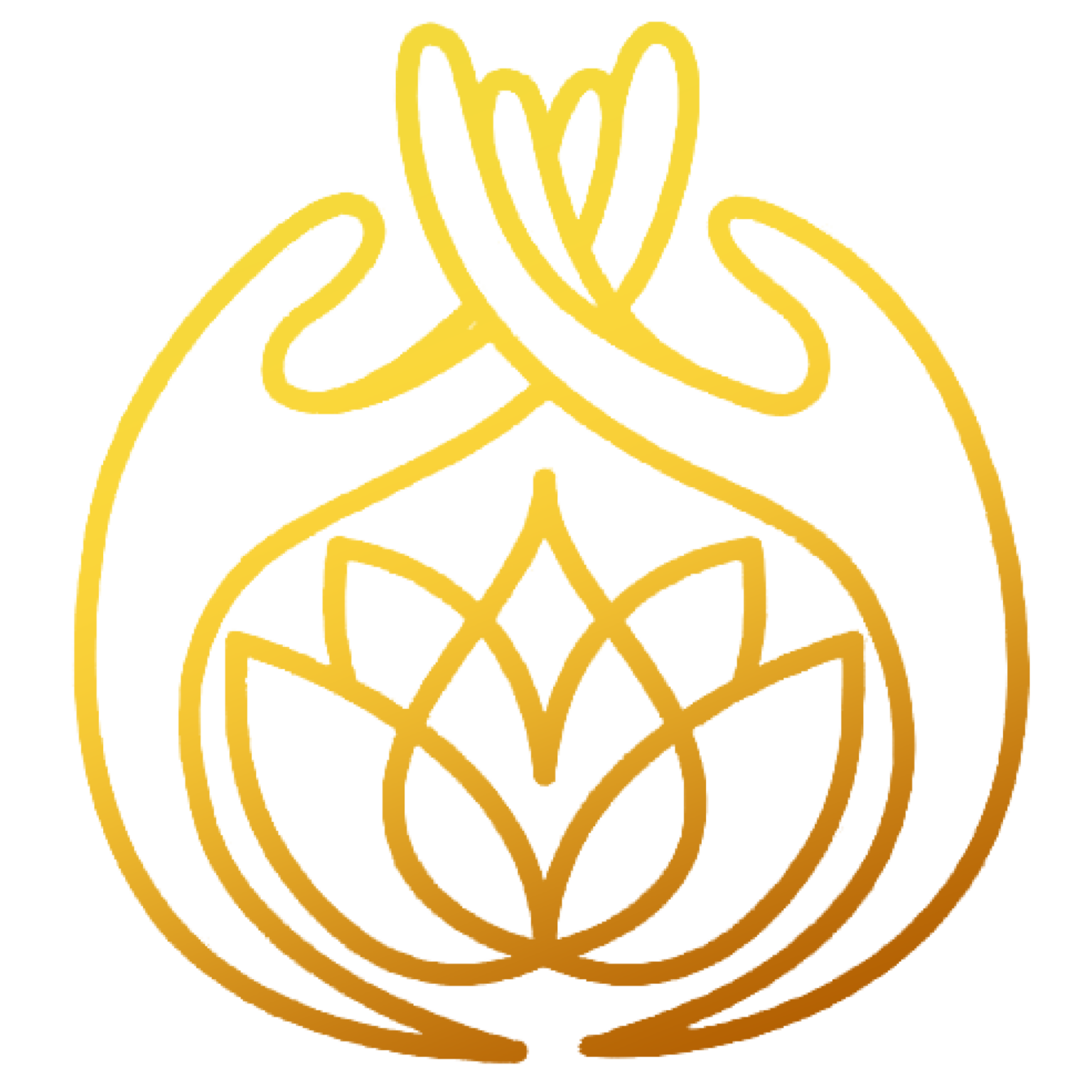 Piya Thai Massage & Spa Pattaya 皮雅泰式按摩水疗 massage shop photo 7