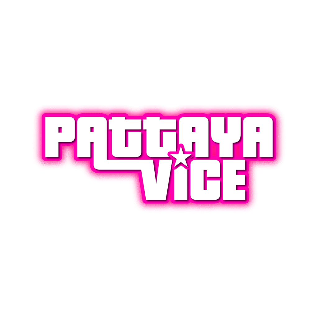 Pattaya Vice Nuru Massage interior photo 3 — Nuru in Pattaya