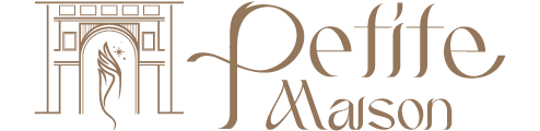 Petite Maison Massage & Beauty — Thai massage, Phuket