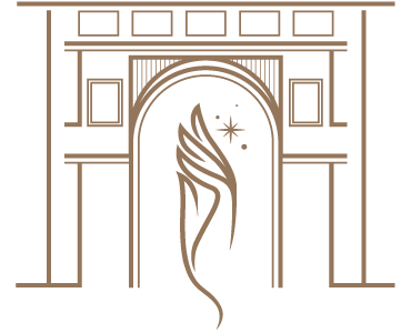 Petite Maison Massage & Beauty massage shop photo 5