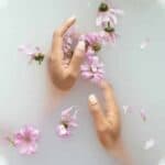 WAN SABAI Massage&Spa (Chalong Phuket) massage shop photo 6