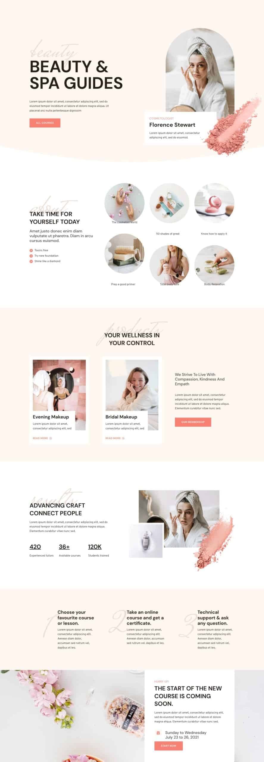 WAN SABAI Massage&Spa (Chalong Phuket) — Thai massage in Rawai / Nai Harn, Phuket