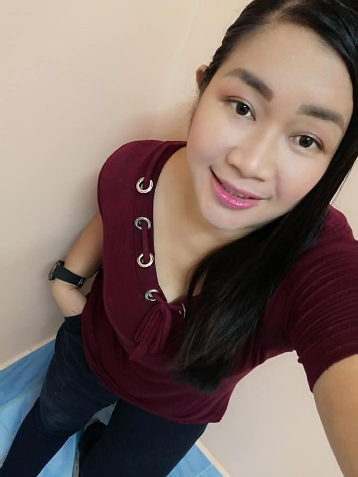 WAN SABAI Massage&Spa (Chalong Phuket) interior photo 1 — Thai massage in Phuket