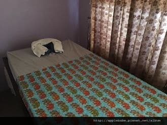 ThongLor Dala massage interior photo 3 — Oil massage in Bangkok