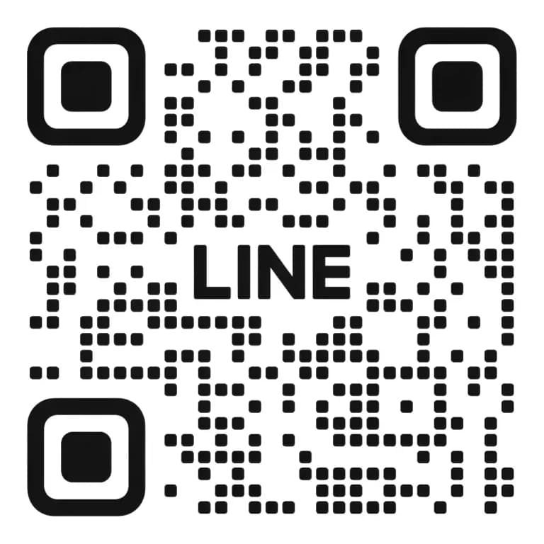 The pixies nuru massage sukhumvit26 massage shop photo 9