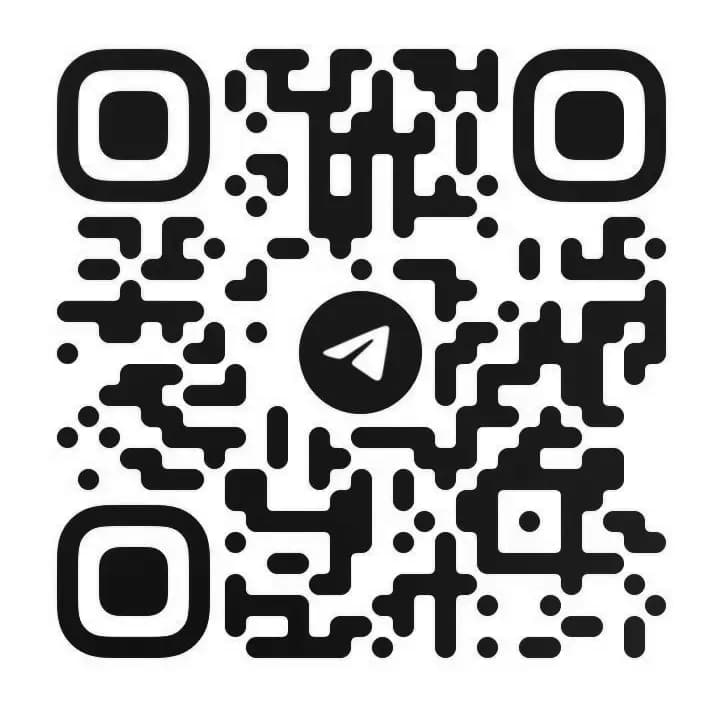 The pixies nuru massage sukhumvit26 massage shop photo 10