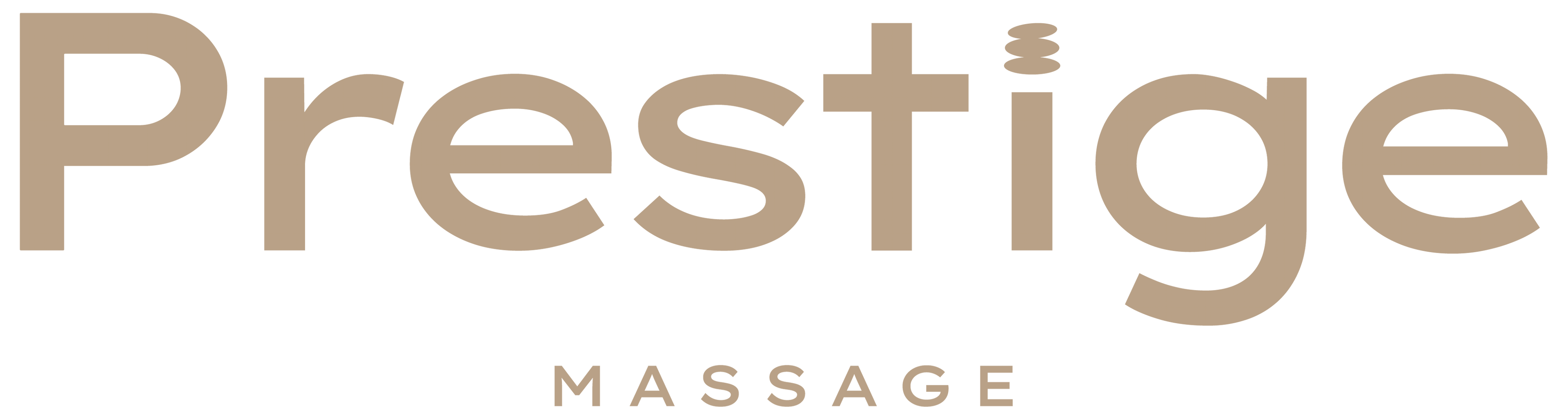 Prestige Massage Sathorn Branch interior photo 1 — Thai massage in Bangkok