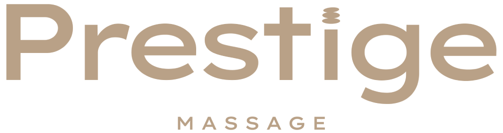 Prestige Massage Sathorn Branch — Thai massage in Silom / Sathorn, Bangkok