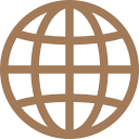 Prestige Massage Sathorn Branch massage shop photo 5