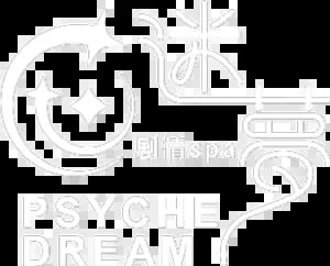 PSYCHE DREAM SPA interior photo 2 — Spa in Bangkok